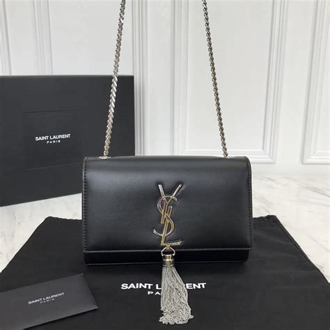 ysl bags price in usa|ysl bags outlet.